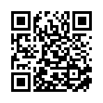 宜兴市南圣紫砂文化有限公司移动站二维码