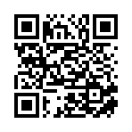 永康五五工贸有限公司移动站二维码