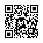 江西瑞熙贸易有限公司移动站二维码