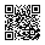 常熟恒筱烨体育培训有限公司移动站二维码