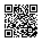 宣威市粮管家粮油有限公司移动站二维码