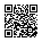 康保县李团农业机械有限公司移动站二维码