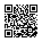 山东悦微水利工程有限公司移动站二维码