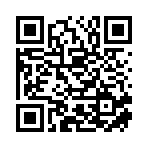 上海微启源电子有限公司移动站二维码