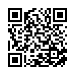 钦州市亦博贸易有限公司移动站二维码