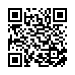 河北正易通信科技有限公司移动站二维码