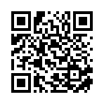 贵州颐宝和养生保健有限公司移动站二维码