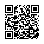 滨州市沾化区泰达人力资源有限公司移动站二维码