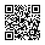 苏州德釉材料科技有限公司移动站二维码