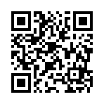 重庆奉节火煌电梯安装有限公司移动站二维码