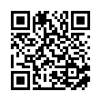 衡阳众发陶瓷原料经营有限责任公司移动站二维码