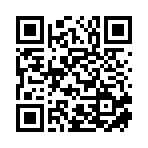 山东石成玉建筑施工有限公司移动站二维码