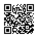 内蒙古泛融科技有限公司移动站二维码