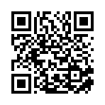 内蒙古瀚欣投资管理有限公司移动站二维码