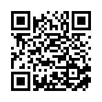 太原市晋之和科技有限责任公司移动站二维码