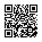 内蒙古瑞今环保科技有限公司移动站二维码