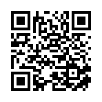 河北凌航教育科技有限公司移动站二维码
