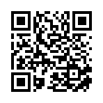 大厂回族自治县一妙文化传媒有限公司移动站二维码