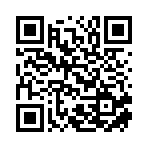 平定亮强商贸有限公司移动站二维码