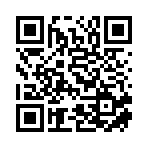 霸州市磊真家具有限公司移动站二维码