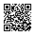 温州丰梦电子科技有限公司移动站二维码