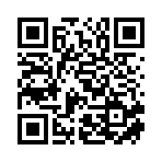 十堰贝悦法商管理咨询有限责任公司移动站二维码