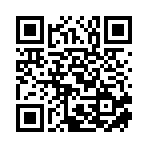 上海墅宁建筑装饰设计有限公司移动站二维码