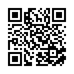 山东左土右木建筑工程有限公司移动站二维码