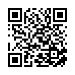 平定先威商贸有限公司移动站二维码