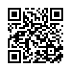 山西鑫启点广告制作有限公司移动站二维码