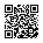 阳信县旭辉农业有限公司移动站二维码