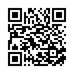 姚安县来座餐饮服务有限责任公司移动站二维码