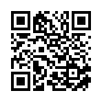 山东牧诚兴农牧科技有限公司移动站二维码