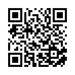 宜宾搏凯格斗体育文化发展有限公司移动站二维码