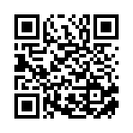 邵武市弘翰物业管理服务有限公司移动站二维码