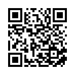 河北省虎道会体育发展有限公司移动站二维码