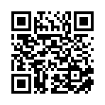 阜阳市豪阜建筑劳务有限公司移动站二维码