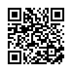 重庆如荣建设有限公司移动站二维码