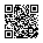 通辽市衡隆共信科技有限公司移动站二维码