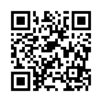 阜新市渠源建筑装饰工程有限公司移动站二维码