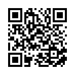 东台市沐宇建筑智能化工程有限公司移动站二维码