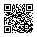 山东阜源资源再生有限公司移动站二维码