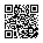 高州卡普飘色电子商务有限公司移动站二维码