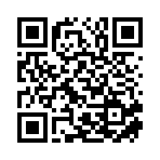 湖北昊燃建筑有限公司移动站二维码