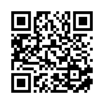 三明市财铭贸易有限公司移动站二维码