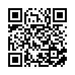 张家口璐鸿新能源科技有限公司移动站二维码