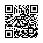 南宁市金之鸣照明科技有限公司移动站二维码