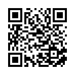 张家口灵鹭文化传媒有限公司移动站二维码