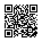 宜兴市晟林环保有限公司移动站二维码