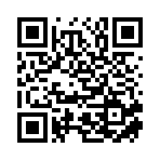 内蒙古晟达联工贸有限责任公司移动站二维码